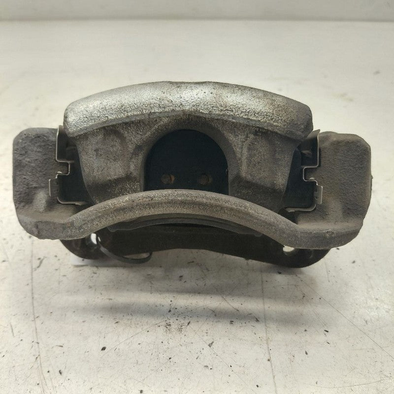 Passenger Right Front Brake Caliper Naturally Aspirated 16-17 Hyundai 