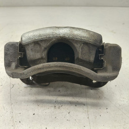 Passenger Right Front Brake Caliper Naturally Aspirated 16-17 Hyundai 