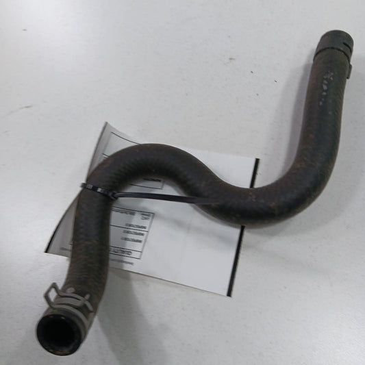 Mazda CX-3 2.0 Coolant Line Crossover Pipe  2016 2017 2018