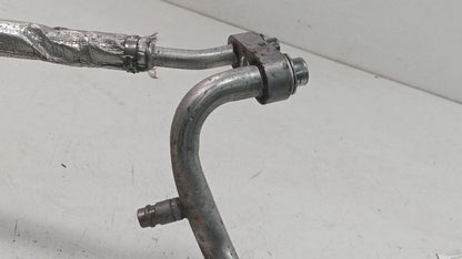 Chrysler 200 AC Hose Line  2015 2016 2017