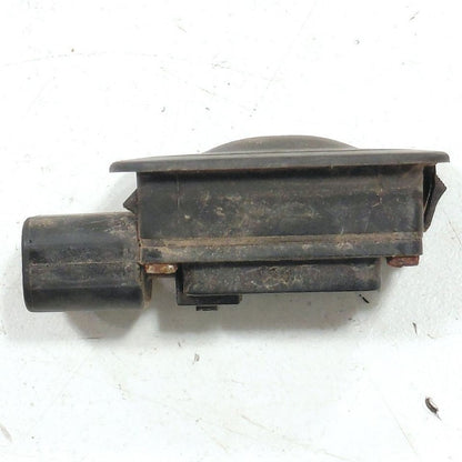 Ford Edge Trunk Release Open Button  2019 2020 2021 2022 2023 2024 OEM
