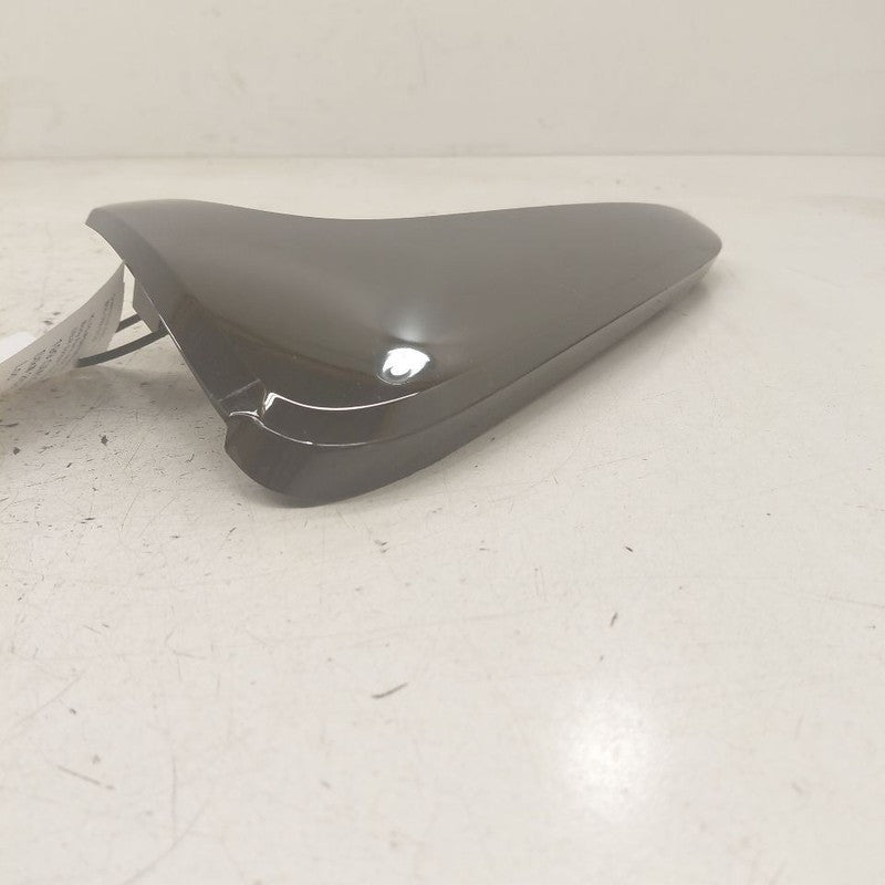 Chevy Trax Left Rear Spoiler Trim Applique {95316367} 2022 2021