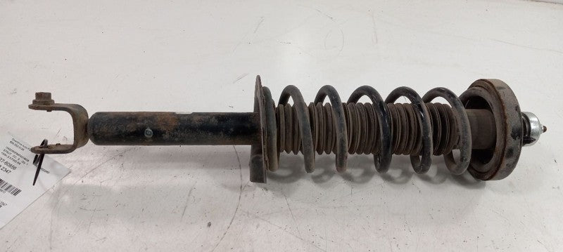 52611T2BA03 Strut Rear Sedan Fits 13-15 ACCORD 