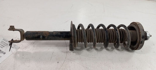 52611T2BA03 Strut Rear Sedan Fits 13-15 ACCORD 