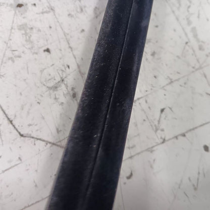 Kia Forte Right Front Weather Strip Interior  2015 2016 2017 2018 OEM