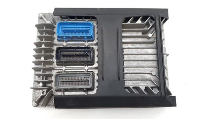 Engine ECM Electronic Computer Control Module Fits 13-16 ACADIA