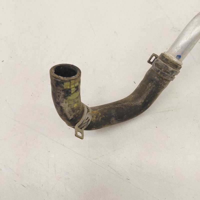 Chevy Volt Coolant Line Crossover Pipe  1.5 2019 2018 2017 2016 OEM