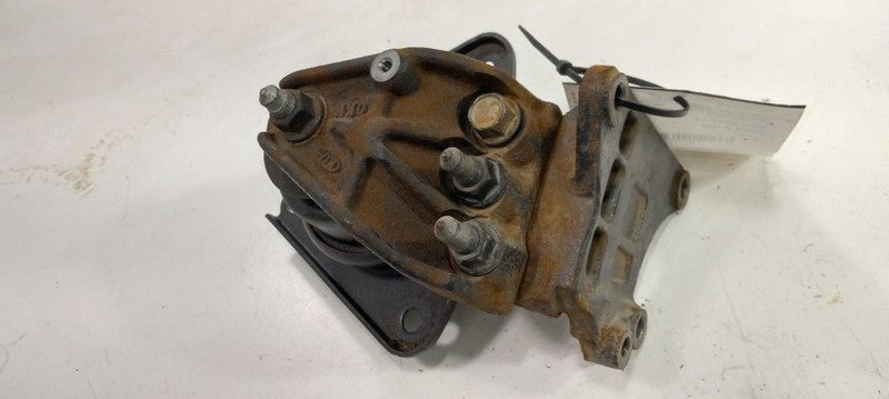 Kia Forte Engine Motor Mount Right Passenger 2010 2011 2012 2013 OEM