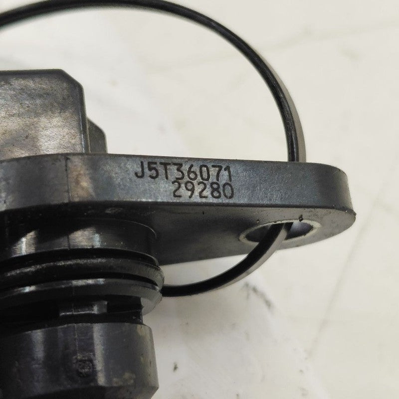 Subaru Crosstrek Camshaft Cam Shaft Position Sensor  2.0 2023 2022 202