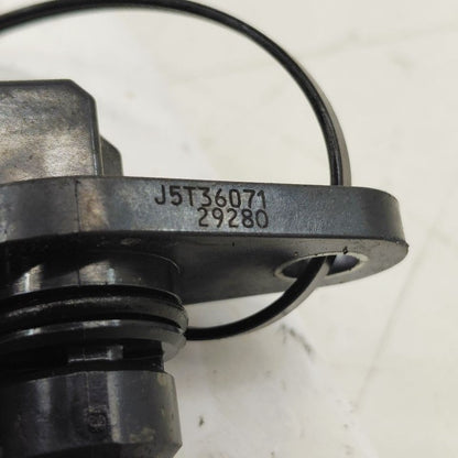Subaru Crosstrek Camshaft Cam Shaft Position Sensor  2.0 2023 2022 202