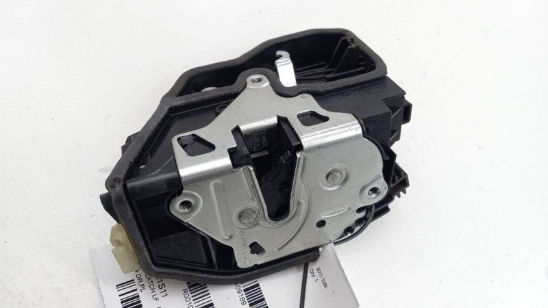 BMW 328I Door Latch Lock Left Driver Front 2009 2010 2011 2012 2013