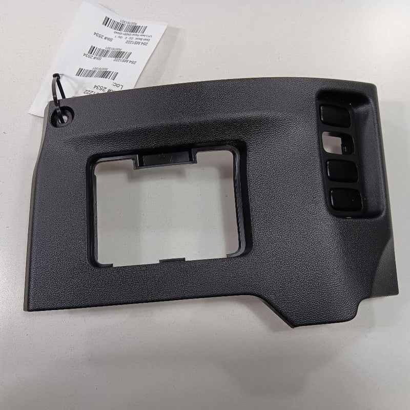 Outlander Sport Driver Left Side Lower Panel Trim {GN291-05440} 2022 2