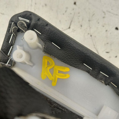 Ford Escape Passenger Right Front Door Arm Rest  2020 2021 2022