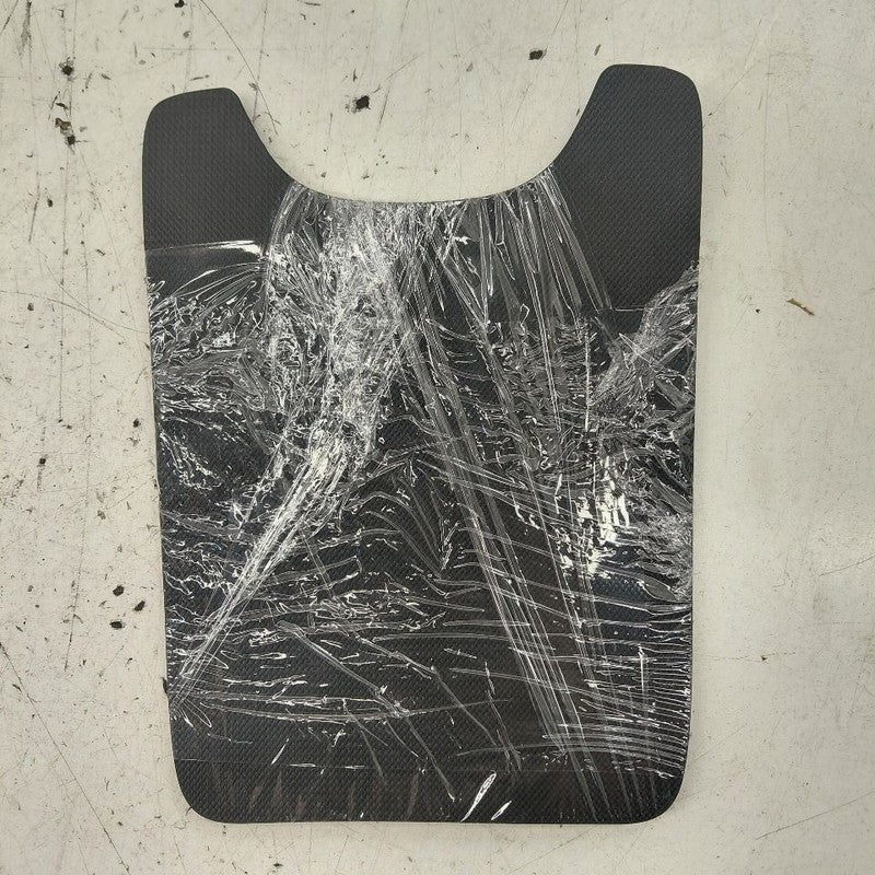 Honda HR-V Storage Pocket Mat {834043W0A11M1} 2026 2025 2024 2023