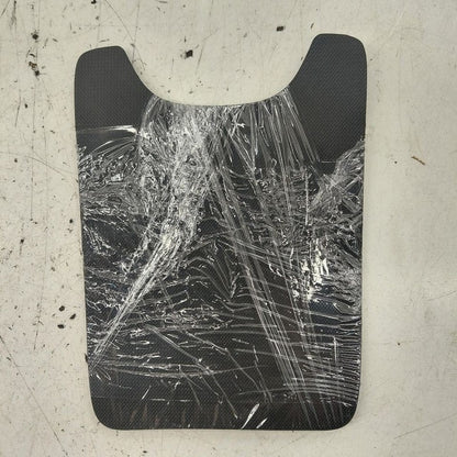 Honda HR-V Storage Pocket Mat {834043W0A11M1} 2026 2025 2024 2023