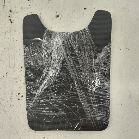 Honda HR-V Storage Pocket Mat {834043W0A11M1} 2026 2025 2024 2023