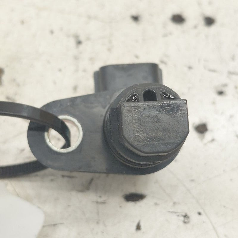 Mazda 6 Camshaft Cam Shaft Position Sensor  2.5 2018 2019 2020 2021