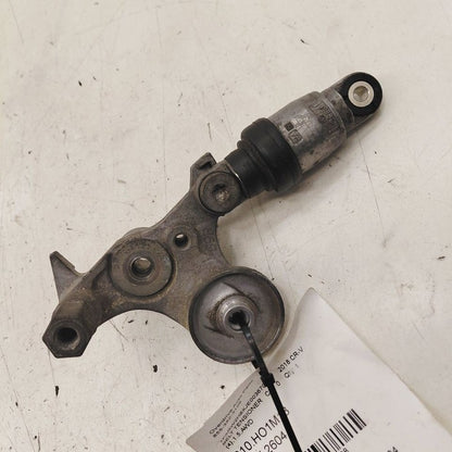 Honda CR-V Belt Tensioner Pulley  1.5 2017 2018 2019