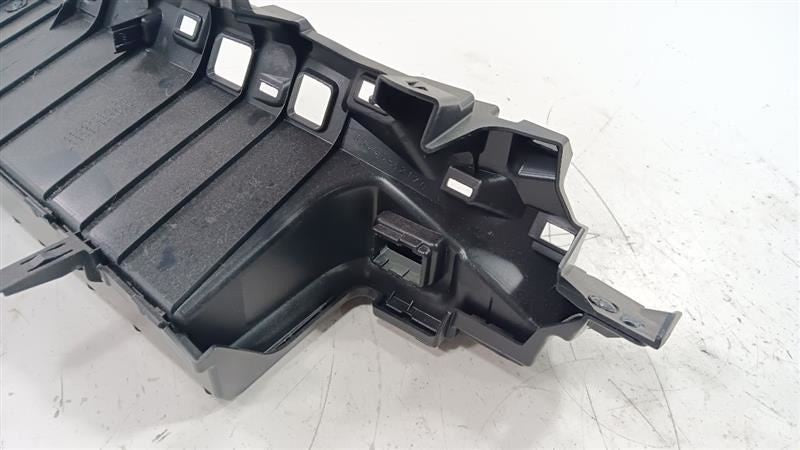 Toyota Prius Storage Pocket    2012 2013 2014 2015 OEM