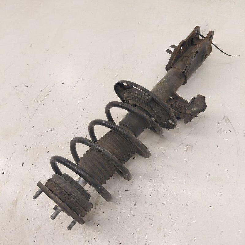 Passenger Right Front Strut Fits 14-16 Mazda 6