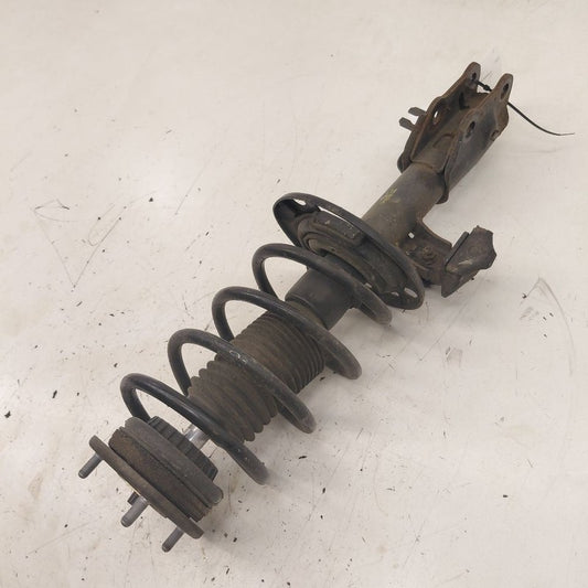 Passenger Right Front Strut Fits 14-16 Mazda 6