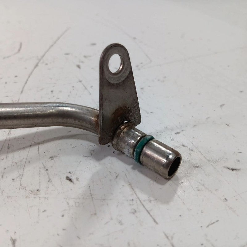 Buick Lacrosse Coolant Line Crossover Pipe  2017 2018 2019