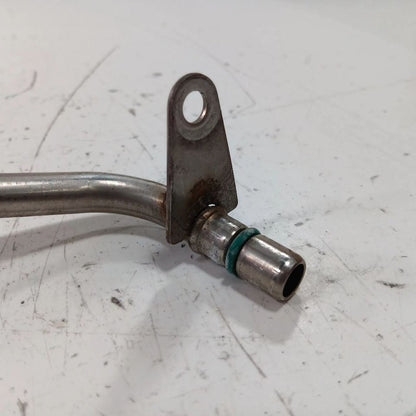 Buick Lacrosse Coolant Line Crossover Pipe  2017 2018 2019