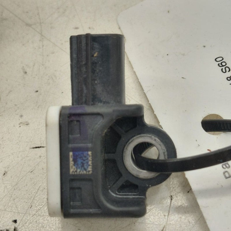 Volvo S60 Contact Sensor  2018 2017 2016