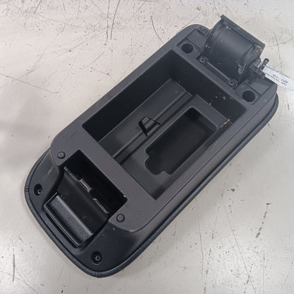 Mitsubishi Outlander Sport Arm Rest  2019 2020 2021 2022