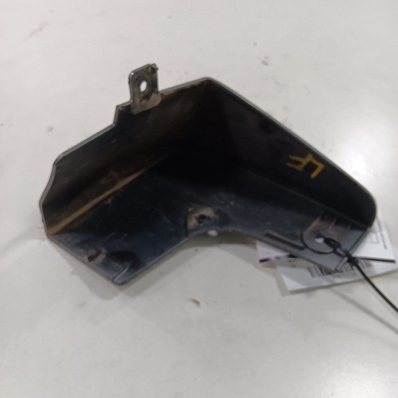 Nissan Altima Mud Flap Splash Rock Guard Left Driver Side Front  2017 