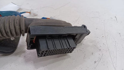 Hyundai Elantra Door Harness Wire Wiring Right Passenger Front  2011 2