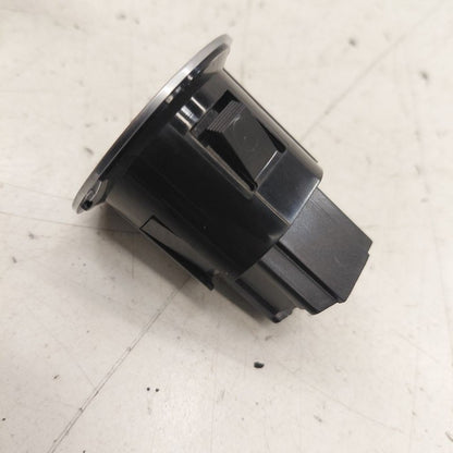 Ignition Push Button Switch Fits 17-23 Chevy Bolt