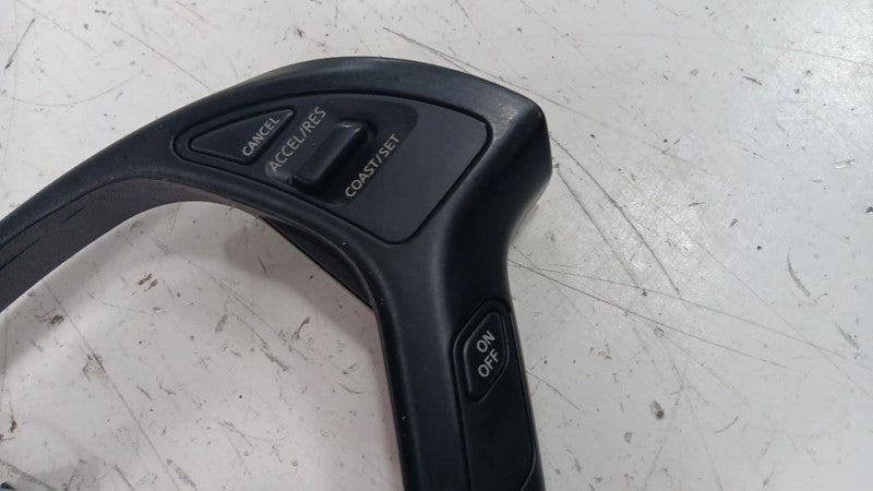 Infiniti G37 Column Switch Blinker Signal Wiper Mount Bracket  2011 2012 2013