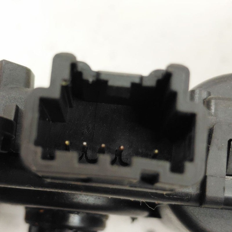 Ford Escape Flap Door Motor Heater AC Door Actuator  2022 2023 2024