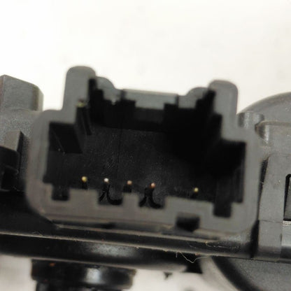 Ford Escape Flap Door Motor Heater AC Door Actuator  2022 2023 2024