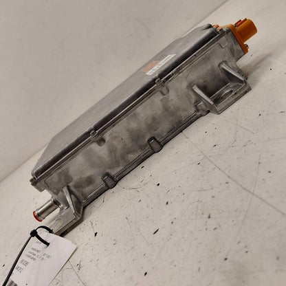 Converter Inverter Charger {24281923} Fits 16-19 Chevy Volt