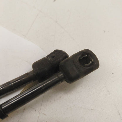 Chrysler 300 Hood Strut Shock Support  2017 2018 2019