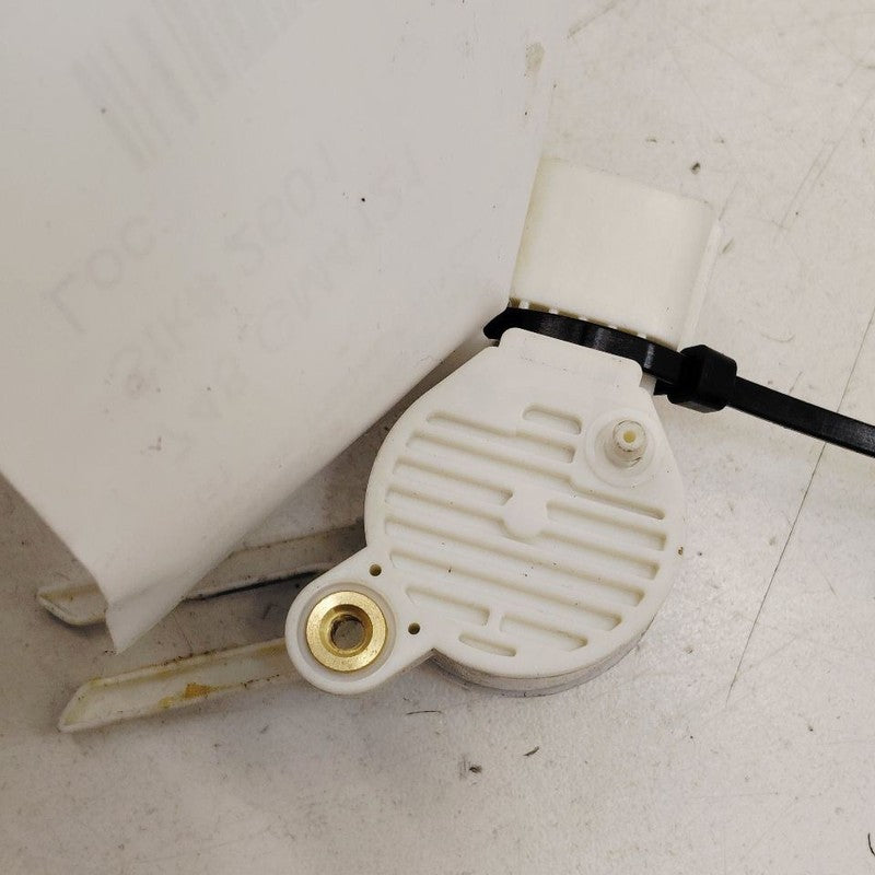 Buick Encore GX Brake Pedal Switch  2020 2021 2022 2023