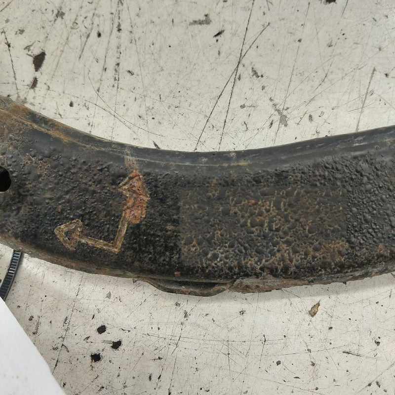 Upper Control Arm Rear Fits 19-20 Hyundai Santa Fe