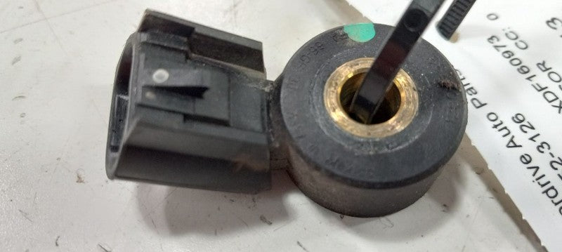 Buick LaCrosse Engine Knock Sensor 2010 2011 2012 2013 2014 2015 2016 