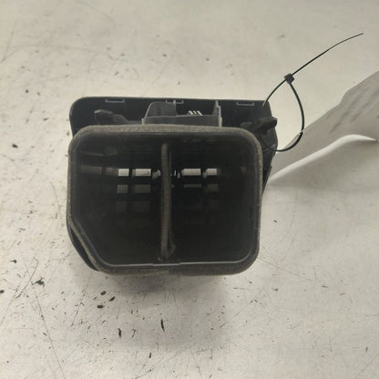 Subaru XV Crosstrek Dash Air Vent Left Driver  2022 2021 2020 2019
