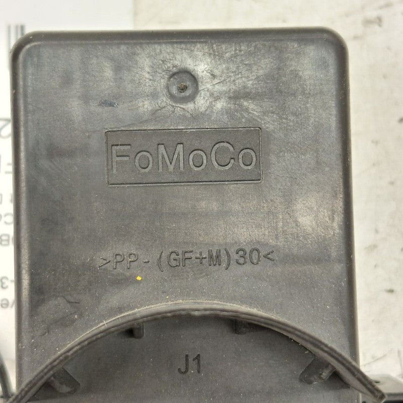 Ford Escape Smart Data Link Control Module {LJ6T14F642BG} 2020 2021 20