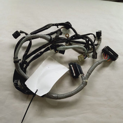 Subaru Crosstrek Transmission Wire Harness {24031AA781} 2023 2022 2021