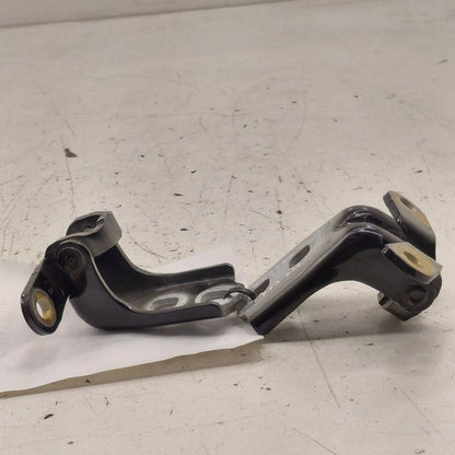 Chevy Equinox Door Hinge Set Left Front Driver  2024 2023 2022