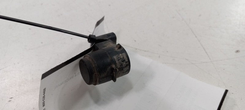 Mini Cooper Paceman Rear Bumper Back Up Sensor 2013 2014 2015 2016