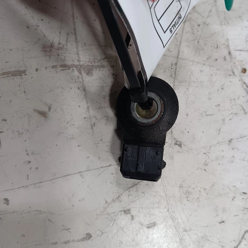 Mini Cooper Engine Knock Sensor  2016 2017 2018 2019 2020