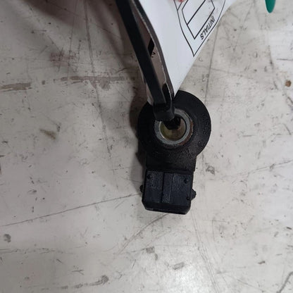 Mini Cooper Engine Knock Sensor  2016 2017 2018 2019 2020