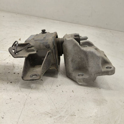 Hyundai Kona Engine Motor Mount Left Driver  2.0 2021 2020 2019