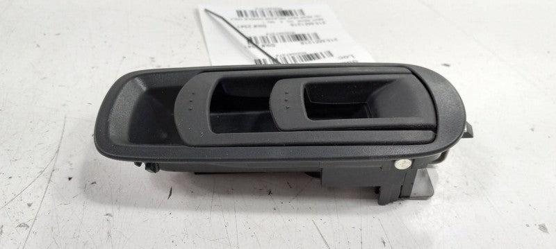 Mazda CX-5      2018 Seat Rear 2017 2018 2019 OEM