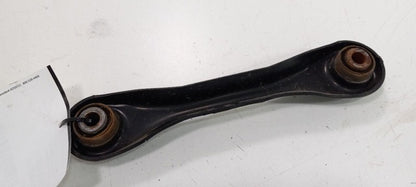 Lower Control Arm Rear Locating Arms VIN E 8th Digit 12-18 Ford Focus 